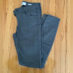 Fatface Jegging